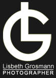 Lisbeth Grosmann Photographer